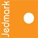 Testing